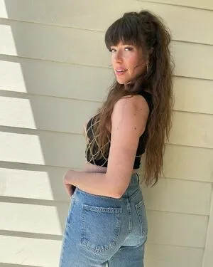 Payton Swanson OnlyFans Leaked Free Thumbnail Picture - #73URUYFxCe