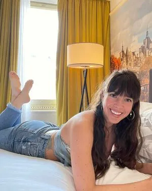 Payton Swanson OnlyFans Leaked Free Thumbnail Picture - #8lry3LTTZ2
