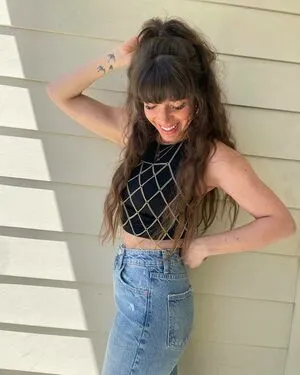 Payton Swanson OnlyFans Leaked Free Thumbnail Picture - #8u2ya6PqMq