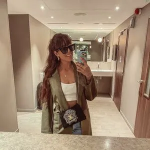 Payton Swanson OnlyFans Leaked Free Thumbnail Picture - #C1QRh3SViw