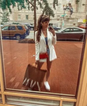 Payton Swanson OnlyFans Leaked Free Thumbnail Picture - #IBnr8wcXQg