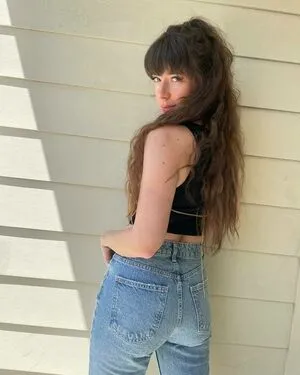Payton Swanson OnlyFans Leaked Free Thumbnail Picture - #JV779weErL