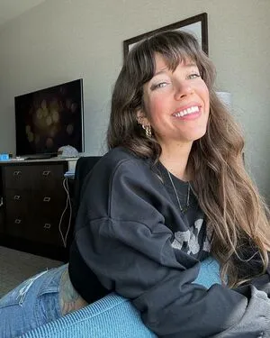 Payton Swanson OnlyFans Leaked Free Thumbnail Picture - #Nfl7pMNzan