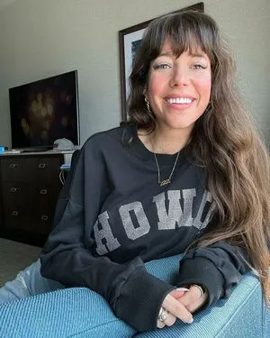 Payton Swanson OnlyFans Leaked Free Thumbnail Picture - #Q35cZjkEhx