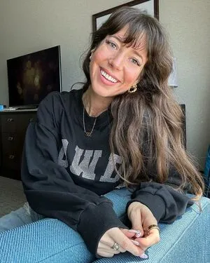 Payton Swanson OnlyFans Leaked Free Thumbnail Picture - #ZO1SemdtEH