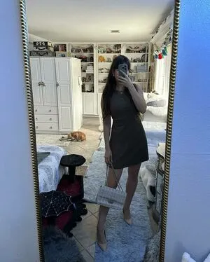 Payton Swanson OnlyFans Leaked Free Thumbnail Picture - #cbcvgmRBCI