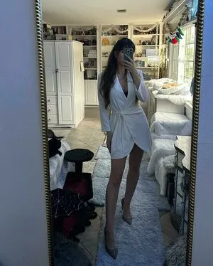 Payton Swanson OnlyFans Leaked Free Thumbnail Picture - #qcDN7au9W6