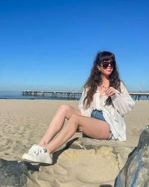 Payton Swanson OnlyFans Leaked Free Thumbnail Picture - #r2ktYURrUS