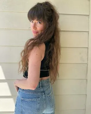 Payton Swanson OnlyFans Leaked Free Thumbnail Picture - #s4Mc2cv9Wp