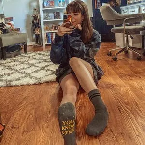 Payton Swanson OnlyFans Leaked Free Thumbnail Picture - #t736qFzu2s
