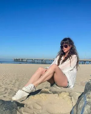 Payton Swanson OnlyFans Leaked Free Thumbnail Picture - #tBJnUIYuBi