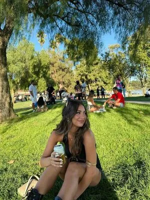 Payton Turbow OnlyFans Leaked Free Thumbnail Picture - #2KFxkMOLWg