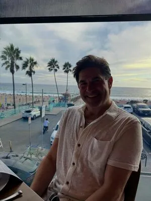 Payton Turbow OnlyFans Leaked Free Thumbnail Picture - #3AAjTT239r