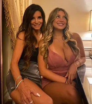 Payton Turbow OnlyFans Leaked Free Thumbnail Picture - #3x9EITkPIR