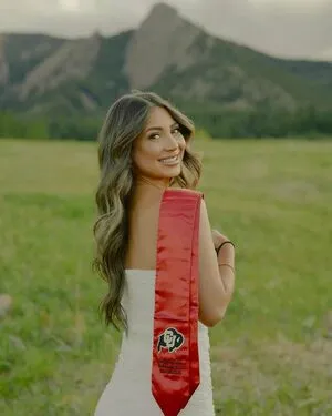 Payton Turbow OnlyFans Leaked Free Thumbnail Picture - #4SQGlwlpg4