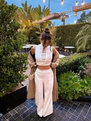 Payton Turbow OnlyFans Leaked Free Thumbnail Picture - #5z57PeMGYO