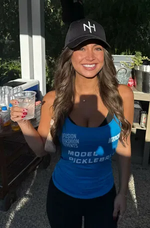 Payton Turbow OnlyFans Leaked Free Thumbnail Picture - #6EFpTXNomk