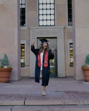 Payton Turbow OnlyFans Leaked Free Thumbnail Picture - #8b8sA1LouG