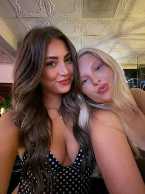 Payton Turbow OnlyFans Leaked Free Thumbnail Picture - #9p5qFVquBF