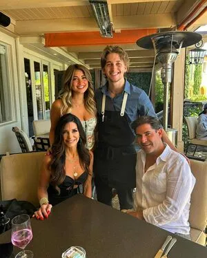 Payton Turbow OnlyFans Leaked Free Thumbnail Picture - #AGsfgLdzsI