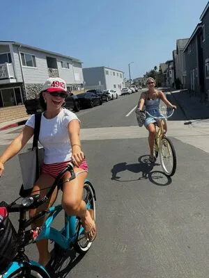 Payton Turbow OnlyFans Leaked Free Thumbnail Picture - #ByArg1P13x