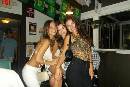 Payton Turbow OnlyFans Leaked Free Thumbnail Picture - #GM4dvwCDwg