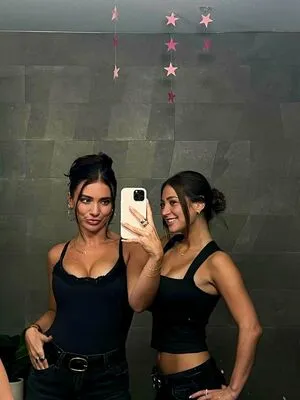 Payton Turbow OnlyFans Leaked Free Thumbnail Picture - #GR5ACg8O5F