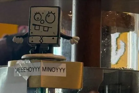 Payton Turbow OnlyFans Leaked Free Thumbnail Picture - #HhSEqfb1kH