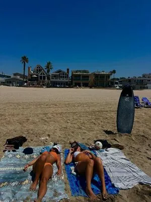 Payton Turbow OnlyFans Leaked Free Thumbnail Picture - #JZC5o2dvpw