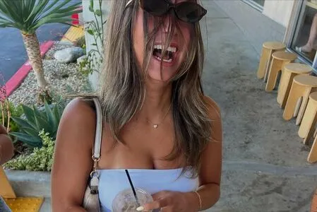 Payton Turbow OnlyFans Leaked Free Thumbnail Picture - #Jym3A7CKED