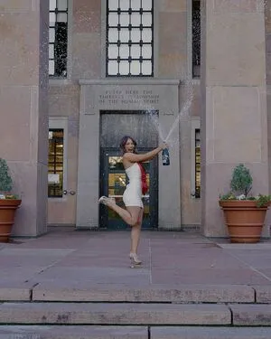 Payton Turbow OnlyFans Leaked Free Thumbnail Picture - #OTHF8yfmYA