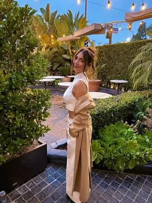 Payton Turbow OnlyFans Leaked Free Thumbnail Picture - #Oz3FBhgFFw