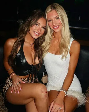 Payton Turbow OnlyFans Leaked Free Thumbnail Picture - #PJiPfiF5Q7