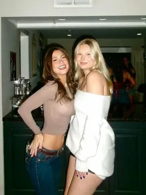 Payton Turbow OnlyFans Leaked Free Thumbnail Picture - #QyZCY8yrC4