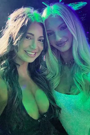 Payton Turbow OnlyFans Leaked Free Thumbnail Picture - #WlEm7PgaMx