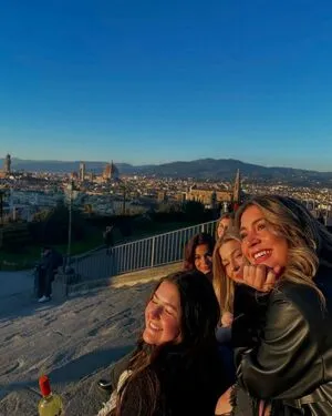 Payton Turbow OnlyFans Leaked Free Thumbnail Picture - #aQNoOCH8d7