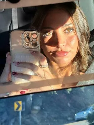 Payton Turbow OnlyFans Leaked Free Thumbnail Picture - #dMzHmAwVxA