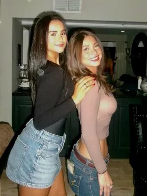 Payton Turbow OnlyFans Leaked Free Thumbnail Picture - #dmBVmkq68C