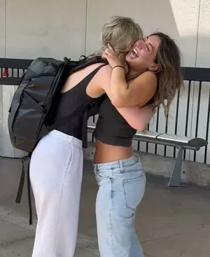 Payton Turbow OnlyFans Leaked Free Thumbnail Picture - #i8ekJo4b5i
