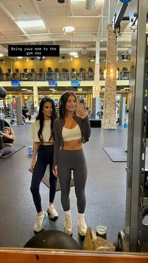 Payton Turbow OnlyFans Leaked Free Thumbnail Picture - #kuEgk7aohk