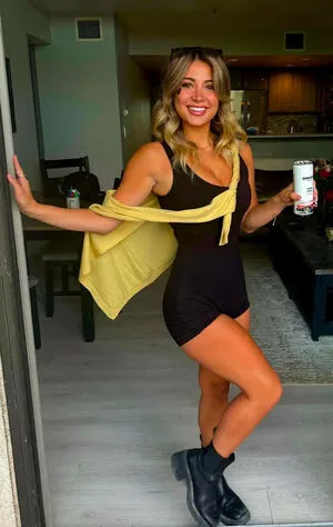 Payton Turbow OnlyFans Leaked Free Thumbnail Picture - #lXm4Tbjnh8