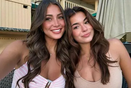 Payton Turbow OnlyFans Leaked Free Thumbnail Picture - #pTafZa0WUN