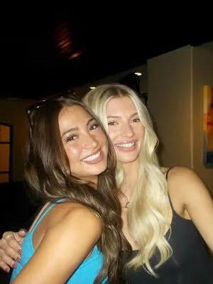 Payton Turbow OnlyFans Leaked Free Thumbnail Picture - #pnIBHNPy8W