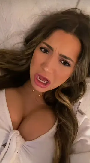 Payton Turbow OnlyFans Leaked Free Thumbnail Picture - #zya6I23Wng