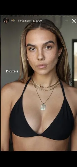 Paytonobill OnlyFans Leaked Free Thumbnail Picture - #CQZJ4NlVPU