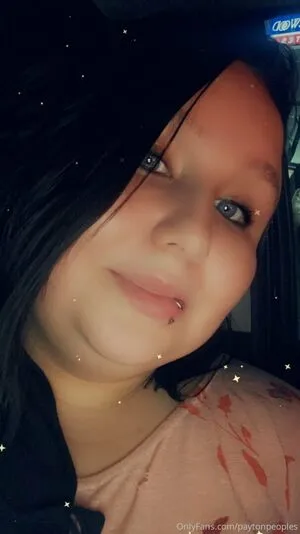 Paytonpeoples OnlyFans Leaked Free Thumbnail Picture - #ILtP0mwQgt