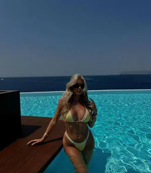 Paytonramolla OnlyFans Leaked Free Thumbnail Picture - #UjDM2IxMuN