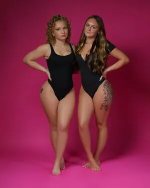 Paytonroberts3 OnlyFans Leaked Free Thumbnail Picture - #x1Mx0i7EwR