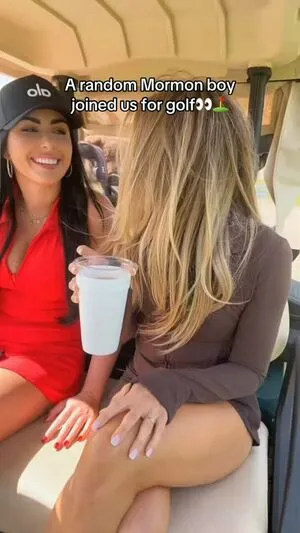 Paytons Wild OnlyFans Leaked Free Thumbnail Picture - #3891ymWCOY