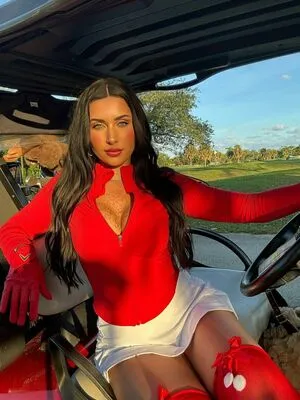 Paytons Wild OnlyFans Leaked Free Thumbnail Picture - #QckCeVL9Xm